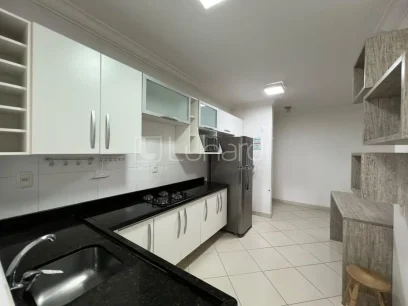 Apartamento com 3 Dormitórios - Miniatura - Lunardi Imóveis