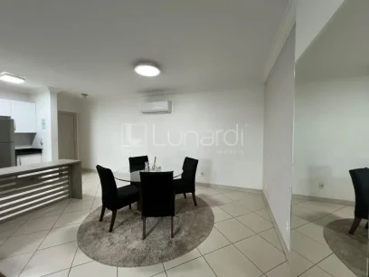 Apartamento com 3 Dormitórios - Miniatura - Lunardi Imóveis