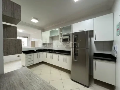 Apartamento com 3 Dormitórios - Miniatura - Lunardi Imóveis