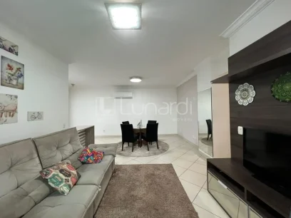 Apartamento com 3 Dormitórios - Miniatura - Lunardi Imóveis