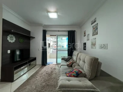 Apartamento com 3 Dormitórios - Miniatura - Lunardi Imóveis