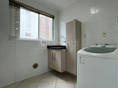 Apartamento com 3 Dormitórios - Miniatura - Lunardi Imóveis