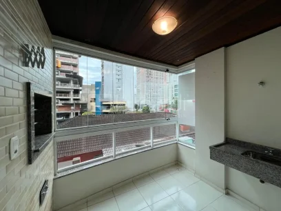Apartamento com 3 Dormitórios - Miniatura - Lunardi Imóveis
