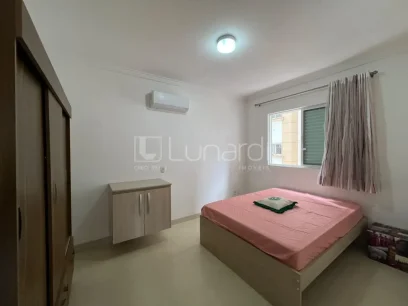 Apartamento com 3 Dormitórios - Miniatura - Lunardi Imóveis