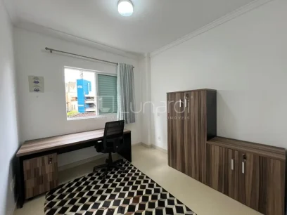 Apartamento com 3 Dormitórios - Miniatura - Lunardi Imóveis