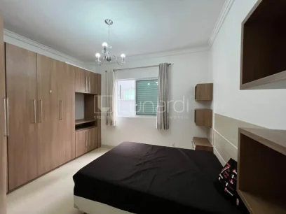 Apartamento com 3 Dormitórios - Miniatura - Lunardi Imóveis