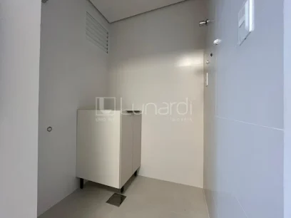 Apartamento com 1 Dormitório - Miniatura - Lunardi Imóveis