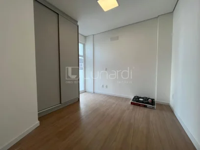 Apartamento com 1 Dormitório - Miniatura - Lunardi Imóveis