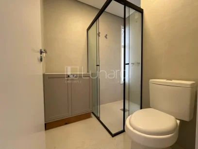 Apartamento com 1 Dormitório - Miniatura - Lunardi Imóveis