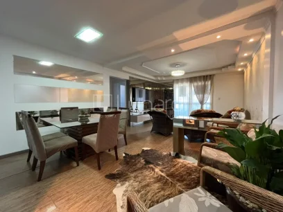 Apartamento com 2 Dormitórios - Lunardi Imóveis