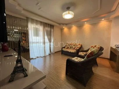 Apartamento com 2 Dormitórios - Miniatura - Lunardi Imóveis