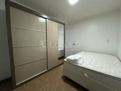Apartamento com 2 Dormitórios - Miniatura - Lunardi Imóveis