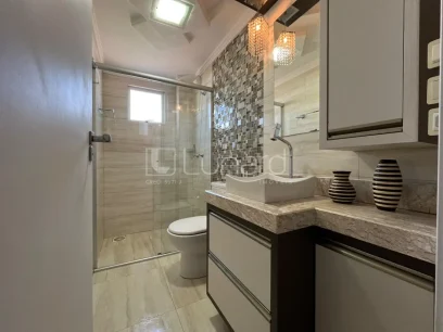 Apartamento com 2 Dormitórios - Miniatura - Lunardi Imóveis