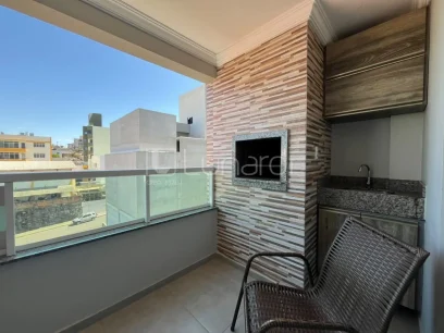 Apartamento com 2 Dormitórios - Miniatura - Lunardi Imóveis
