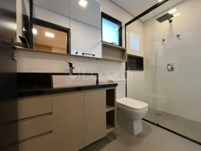 Apartamento com 2 Dormitórios - Miniatura - Lunardi Imóveis