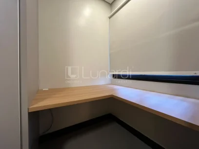 Apartamento com 2 Dormitórios - Miniatura - Lunardi Imóveis