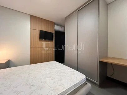Apartamento com 2 Dormitórios - Miniatura - Lunardi Imóveis