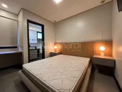 Apartamento com 2 Dormitórios - Miniatura - Lunardi Imóveis