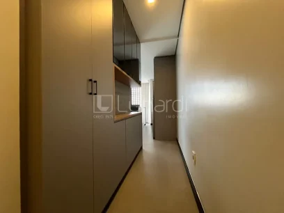 Apartamento com 2 Dormitórios - Miniatura - Lunardi Imóveis