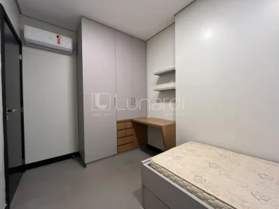 Apartamento com 2 Dormitórios - Miniatura - Lunardi Imóveis