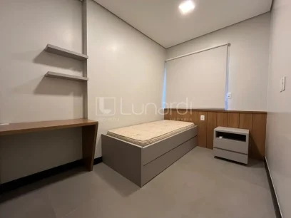 Apartamento com 2 Dormitórios - Miniatura - Lunardi Imóveis