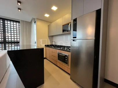 Apartamento com 2 Dormitórios - Miniatura - Lunardi Imóveis