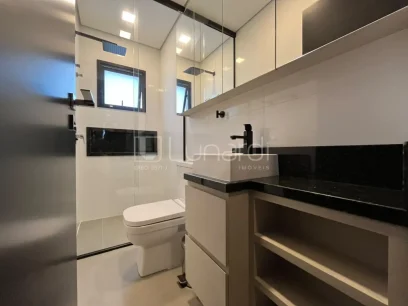 Apartamento com 2 Dormitórios - Miniatura - Lunardi Imóveis