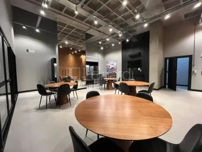 Apartamento com 2 Dormitórios - Miniatura - Lunardi Imóveis
