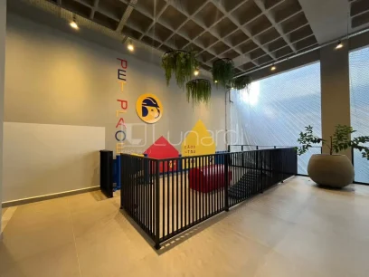 Apartamento com 2 Dormitórios - Miniatura - Lunardi Imóveis