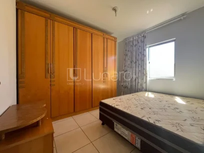 Apartamento com 2 Dormitórios - Miniatura - Lunardi Imóveis
