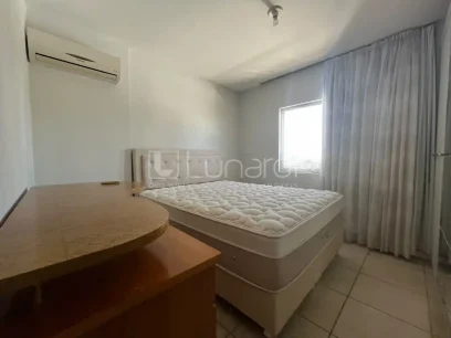 Apartamento com 2 Dormitórios - Miniatura - Lunardi Imóveis