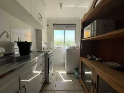 Apartamento com 2 Dormitórios - Miniatura - Lunardi Imóveis