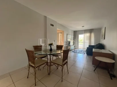 Apartamento com 2 Dormitórios - Miniatura - Lunardi Imóveis