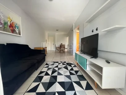 Apartamento com 2 Dormitórios - Miniatura - Lunardi Imóveis