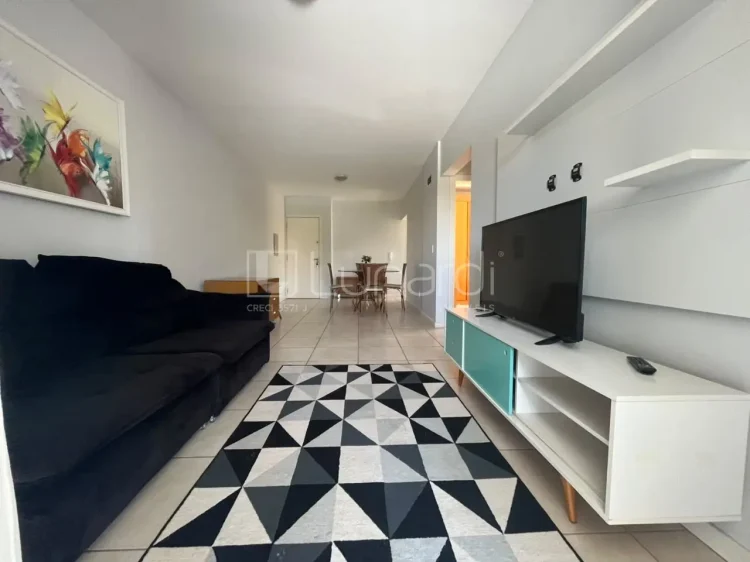 Apartamento com 2 Dormitórios - Lunardi Imóveis