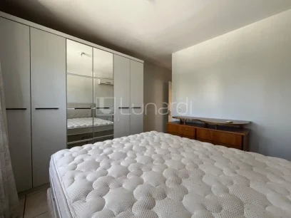Apartamento com 2 Dormitórios - Miniatura - Lunardi Imóveis