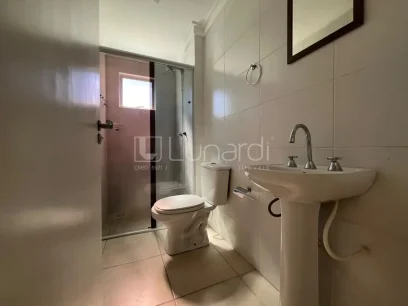 Apartamento com 2 Dormitórios - Miniatura - Lunardi Imóveis