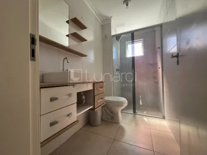 Apartamento com 2 Dormitórios - Miniatura - Lunardi Imóveis