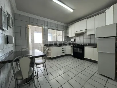 Apartamento com 3 Dormitórios - Miniatura - Lunardi Imóveis