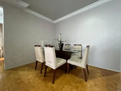 Apartamento com 3 Dormitórios - Miniatura - Lunardi Imóveis