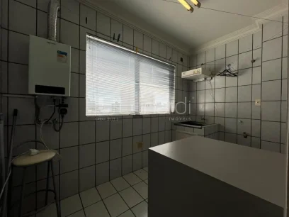Apartamento com 3 Dormitórios - Miniatura - Lunardi Imóveis