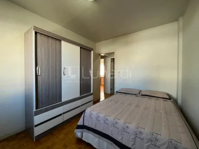 Apartamento com 3 Dormitórios - Miniatura - Lunardi Imóveis