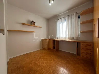 Apartamento com 3 Dormitórios - Miniatura - Lunardi Imóveis