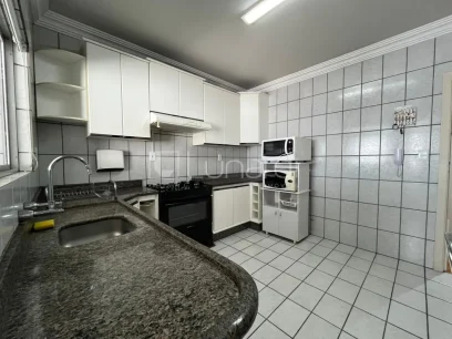Apartamento com 3 Dormitórios - Miniatura - Lunardi Imóveis