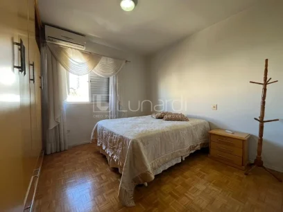 Apartamento com 3 Dormitórios - Miniatura - Lunardi Imóveis