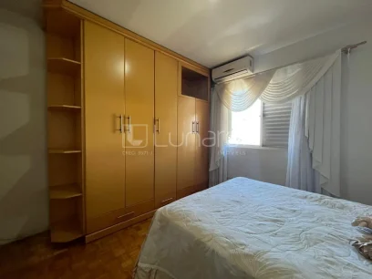 Apartamento com 3 Dormitórios - Miniatura - Lunardi Imóveis