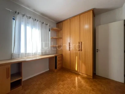 Apartamento com 3 Dormitórios - Miniatura - Lunardi Imóveis