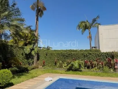 Casa com 3 Dormitórios - Miniatura - Lunardi Imóveis