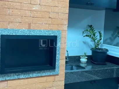 Apartamento com 2 Dormitórios - Miniatura - Lunardi Imóveis