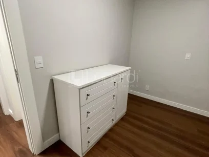 Apartamento com 2 Dormitórios - Miniatura - Lunardi Imóveis